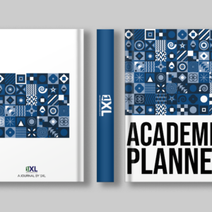 Academic Planner