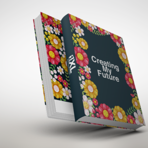 Creating My Future