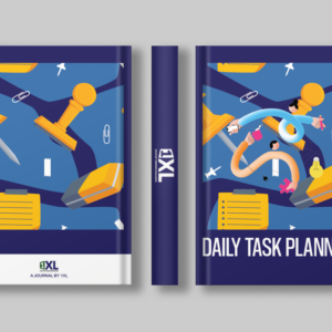 Daily Task Planner