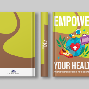 Empower Your Health