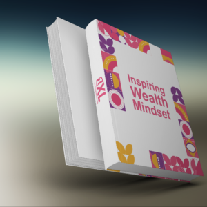 Inspiring Wealth
