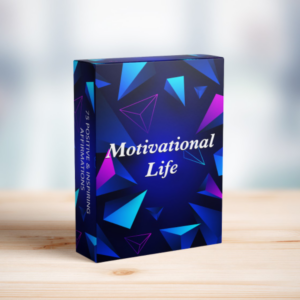 Motivational Life