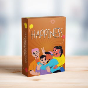 Happiness