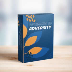 Optimism in Adversity