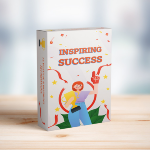 Inspiring Success