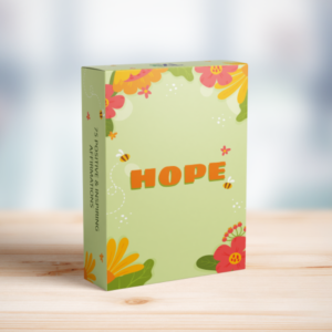 Hope