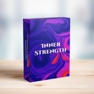 Inner Strength