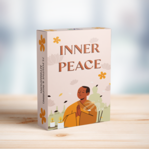 Inner Peace