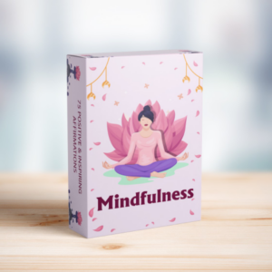Mindfulness