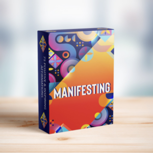Manifesting