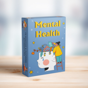 Mental Health