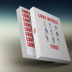 Love Myself First