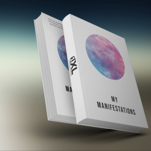My Manifestation