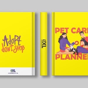Pet Care