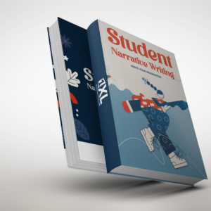 Student Narrative Writing