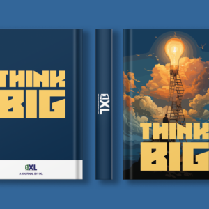 Think Big