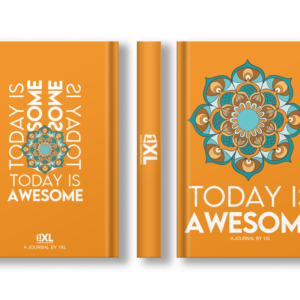 Today Is Awesome