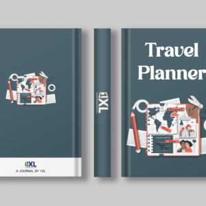 Travel Planner